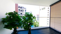 The Ritz-Carlton Residences (D9), Apartment #418969221
